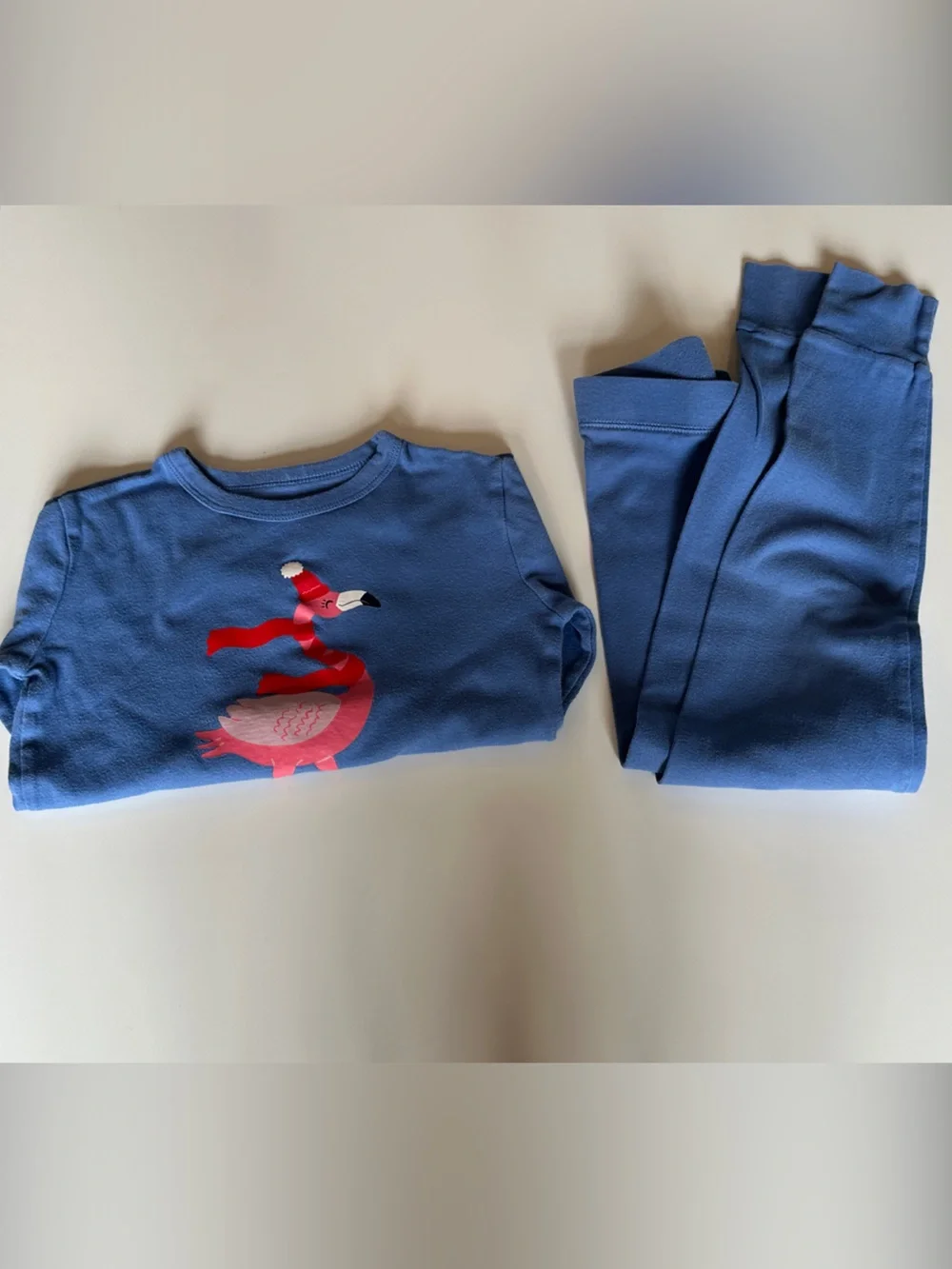 GAP two piece